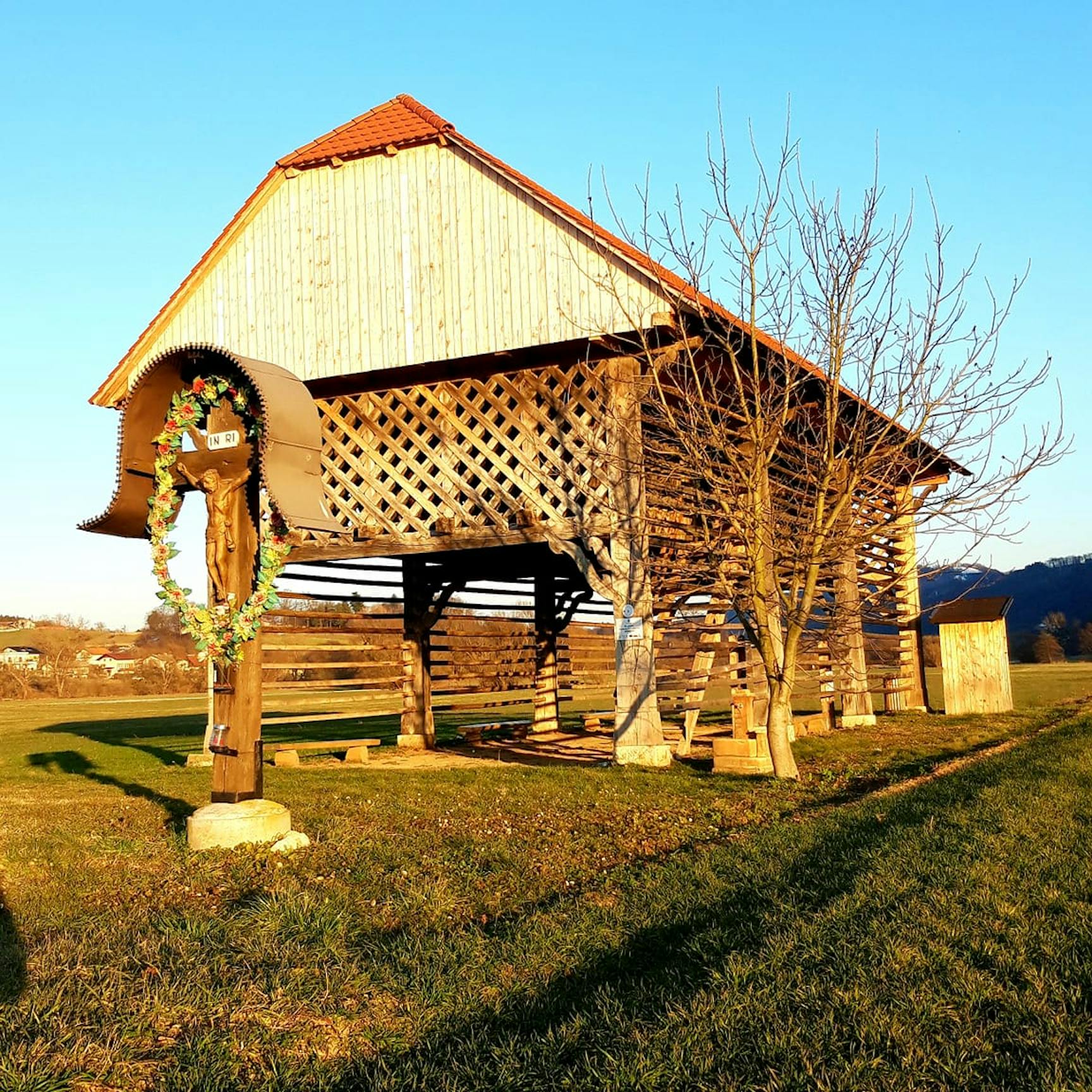 poljčane